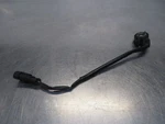 EB1230 2008 Ducati Superbike 848 Kick Side Stand Switch. Fixed Price $54.98.