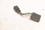 Yamaha Diode Assembly Safety Device 5-PIN Seca Virago Venture 4H7-81980-M0-00. Fixed Price $14.47.