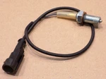 Neutral Switch Wire Ducati 999 749 Monster 620 695 1000 S2R S4R ST4S 800SS. Fixed Price $39.99.