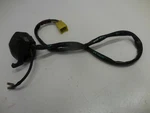 BB7 Suzuki Gsf 1200 2002 Lh Handle Switch 37400-31F30. Fixed Price $27.49.