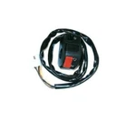 2003-2016 Ktm Start-stop Switch/light 950 990 Adventure Super Duke Smc 600110740. Fixed Price $114.99.
