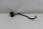 Ktm 15-17 Left Side Headlight Blinker Control Switch 90511070000. Fixed Price $44.99.