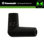 Kawasaki Genuine Cap Spark Plug 21130-009 New. Fixed Price $54.78.