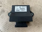 Aprilia Dorsoduro 750 Cdi Box Throttle Control Unit From 2009 Model. Fixed Price $107.47.