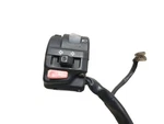 2002 Suzuki V-strom DL1000 Left Handlebar Headlight Turn Signal Horn Switch. Fixed Price $42.74.