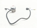 94-03 Honda Magna VF750C Front Right Handlebar Switch 35013-MZ8-U12. Fixed Price $54.46.