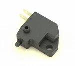 Honda Clutch Front Brake Light Stop Switch Goldwing Gl 1800 Abs Hp. Fixed Price $12.99.