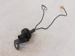 Harley Davidson Fxr Super Glide & Low Carburetor Voes Vacuum Sensor. Fixed Price $39.95.