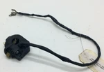 Suzuki Left Switch Assembly LT-185 Quadrunner 37400-24402 84-86. Fixed Price $20.40.