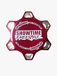 Kawasaki Jet Ski 550 650 750 800 X2 Sxr Billet Gas Cap. Fixed Price $75.47.
