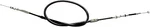 Motion Pro T3 Clutch Cable MAR-06. Fixed Price $63.35.