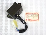 Kawasaki Nos New 27010-1069 Reserve Lighting Switch En Ex Kz Vn Zg Zl Zn Zx. Fixed Price $79.99.