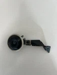 2016 2020 Kawasaki Ninja ZX10R Horn Bracket Speaker Signal Oem 11057-0017. Fixed Price $29.99.