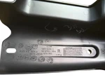 New Old Stock, Fits Harley Davidson Housing Asy,rh,speedo/tach Part # 70715-10. Fixed Price $91.71.