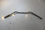 2011 Suzuki TU250 Bars 56111-26G00. Fixed Price $74.99.