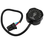 Tusk Rpm Launch Control Device For Kawasaki KX250 2021-2025. Fixed Price $69.99.