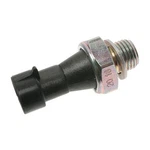 For Saturn SW1 1997-1999 Pressure Light Switch Female Connector 6 Terminal. Fixed Price $30.87.