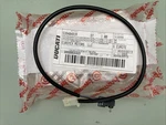 New Genuine Ducati 53940491A Microswitch. Fixed Price $111.91.