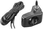 Progressive Suspension Qwik Product Handlebar Switch. Fixed Price $25.63.