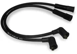 Standard Motor Products Blue Streak Xxx 8MM Plug Wires MC-SPW8. Fixed Price $37.20.
