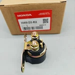 Honda Engine Starter Relay Starting Motor Switch 35850-ZJ1-811 Brand. Fixed Price $75.12.