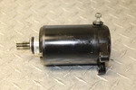 09 Bmw / Engine Starter Motor Oem 428000-5680. Fixed Price $189.95.