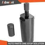 Labwork Flywheel Rotor Magneto Puller Tool 50MMX1.5 Rh Female PP3271 For Suzuki. Fixed Price $15.66.