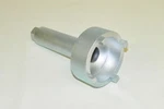 Wsm Thread Chaser / Nut Installer Tool For Mercury Yamaha 90 225 Hp 983-110. Fixed Price $99.34.