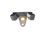 Three Light Dash Panel Shield For Harley-davidson. Fixed Price $38.99.