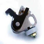 Yamaha Ignition Contact Point Kit Breaker DT100 GT80 GTMX-80 RS100 YZ80. Fixed Price $12.97.