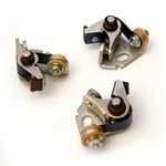 X3 1972-77 Contact Points Kit Tune Up For Suzuki GT550 Ignition. Fixed Price $34.97.