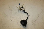 1973 Yamaha Tx 750 Left Clip On Handle Horn Signals Switch 341-83973-01-00. Fixed Price $44.99.