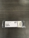 Ducati Oem New Switch Assembly Side Stand 53910225A 18B. Fixed Price $59.00.