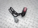 2024 Cf Moto 450SS Right Handlebar Switch Start Stop Oem. Fixed Price $92.95.