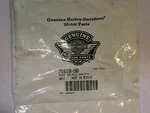 Harley Davidson Touring Left Handlebar Mode Select Switch #71618-98. Fixed Price $100.00.
