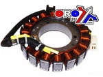 Arrowhead Electrical Stator Coil VN1500 Valcan, Kawasaki AKI4003 21003-1164. Fixed Price $130.31.