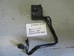 Kawasaki ZX6D Ninja,left Handlebar Switch. Fixed Price $45.99.