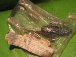 Yamaha XJ550R FJ600 YX600 Side Stand Safty Switch Oem #4U8-82566-00-00/4DH. Fixed Price $87.08.