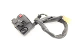 2023 Kawasaki Ninja EX650A Oem Left Clip On Handle Horn Signals Switches. Fixed Price $78.40.
