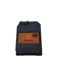 Harley Davidson Electra Glide Road King Sportster 99-20 Cruise Module Oem. Fixed Price $239.99.
