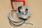 Nos Honda SL90 Right Handle Bar Kill Run Stop Off Switch 35400-074-670. Fixed Price $247.49.