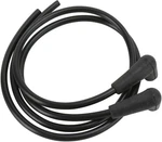 Spark Plug Wire Set Square Harley Davidson Hydra Glide/fl Duo. Fixed Price $22.62.