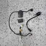 00-07 Yamaha Ttr 125L Cdi Coil Kill Switch Oem Electrical 2006. Fixed Price $69.00.
