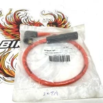 Nos Genuine Harley 1991-1998 Touring Ignition Wire 31957-97. Fixed Price $12.00.