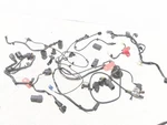 14 15 Honda VFR800F Interceptor Relay Harness Rear Brake Switch 02 Sensor Horn. Fixed Price $141.79.