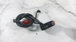 03 Honda Right Hand Control Switch Starter Button. Fixed Price $77.99.