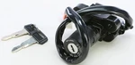 1988-1991 Suzuki Katana 600 Emgo Ignition Switch 40-71030. Fixed Price $34.99.