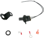 Specialties Voe Switch 2101-0007 Fits 3"HG MC-DRAG070. Fixed Price $62.35.