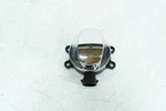 15 Harley Dyna Fxdb Street Bob Oem Ignition Switch Cylinder Barrel Lockset Nokey. Fixed Price $55.00.