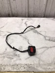 15 Suzuki V Strom Right Hand Control Switch Starter Button. Fixed Price $74.99.